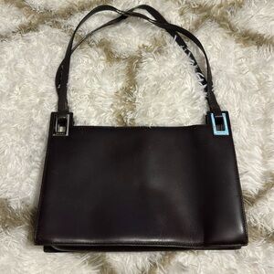 Gucci Shoulder Bag - fair condition